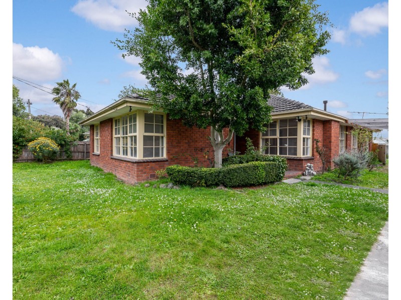 7 Fernbank Court, Kilsyth VIC 3137