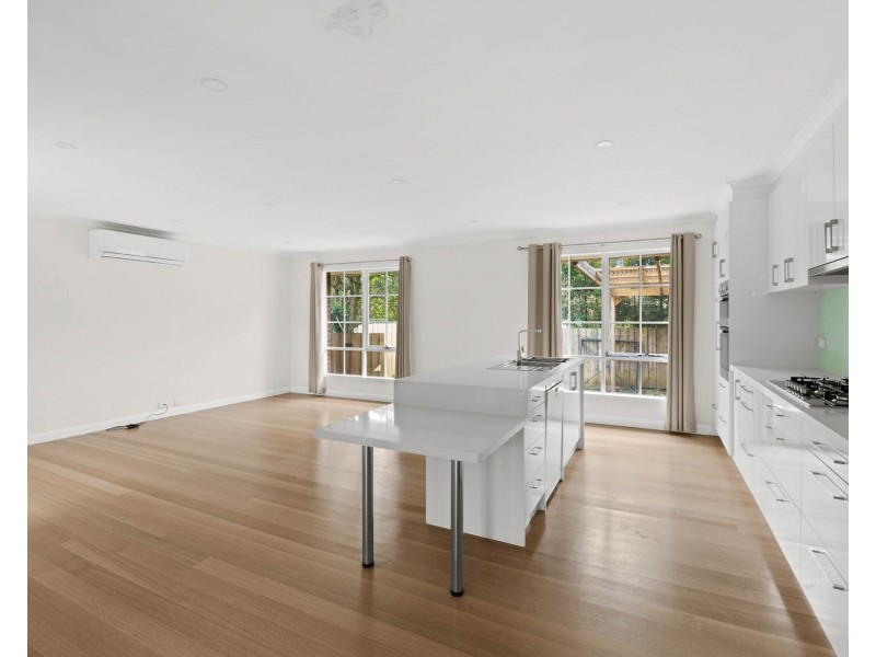 7 Fernbank Court, Kilsyth VIC 3137