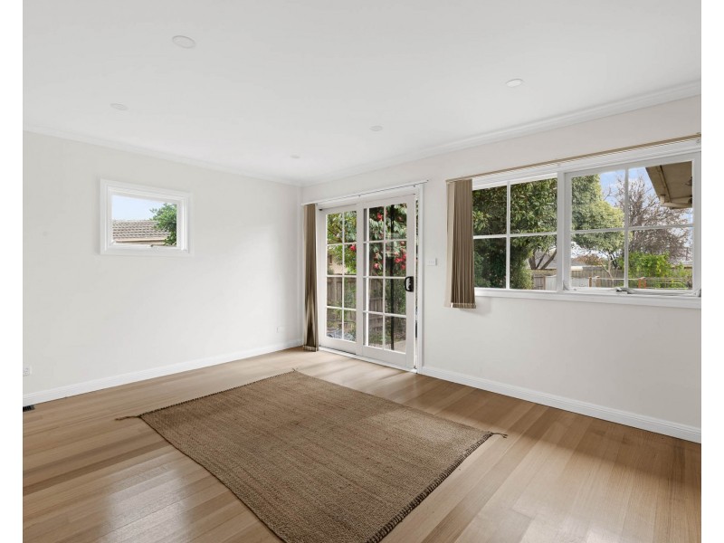 7 Fernbank Court, Kilsyth VIC 3137