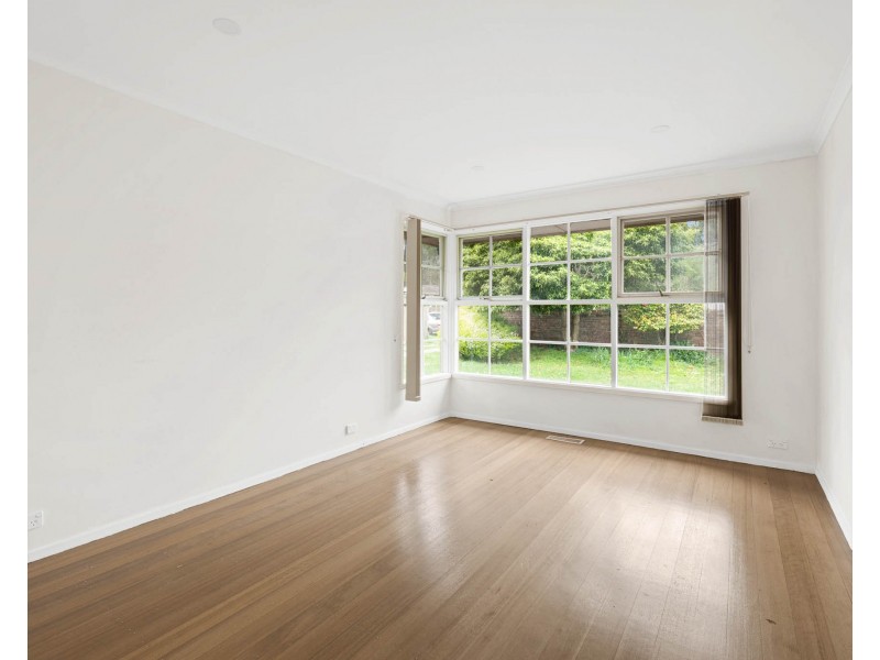 7 Fernbank Court, Kilsyth VIC 3137