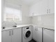 7 Fernbank Court, Kilsyth VIC 3137