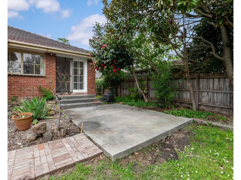 7 Fernbank Court, Kilsyth VIC 3137