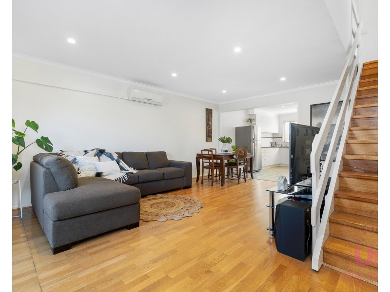 29/8 Hannah Street, Seaford VIC 3198