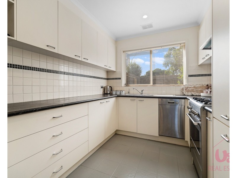 29/8 Hannah Street, Seaford VIC 3198