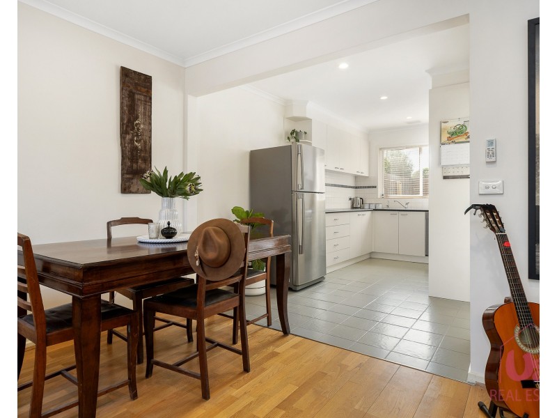 29/8 Hannah Street, Seaford VIC 3198