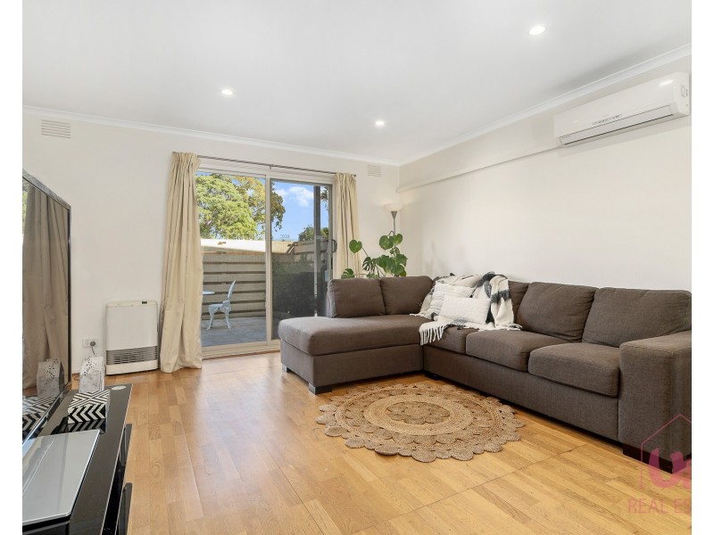 29/8 Hannah Street, Seaford VIC 3198