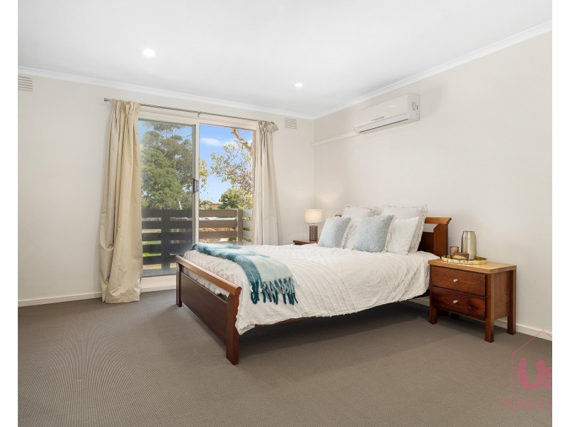 29/8 Hannah Street, Seaford VIC 3198