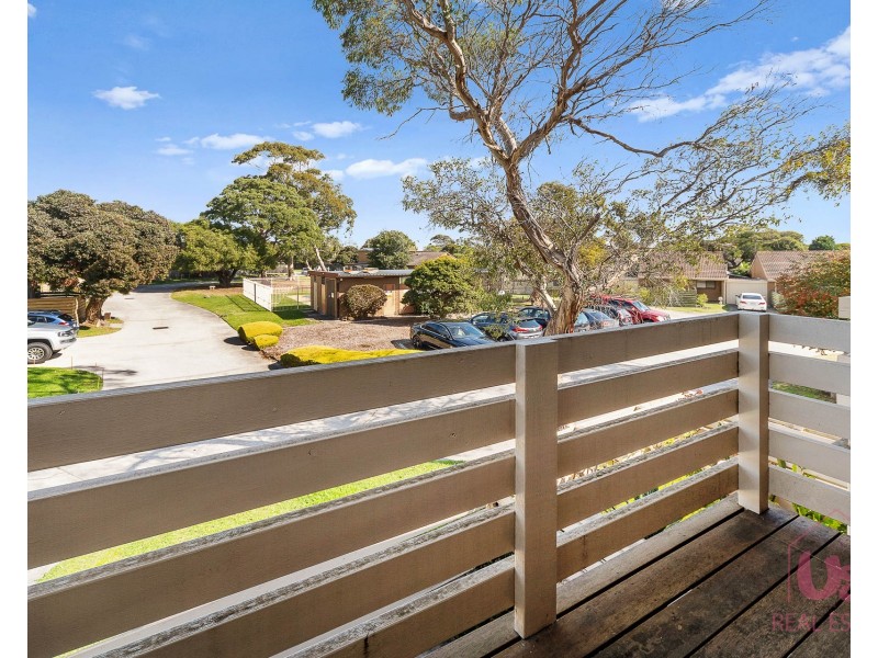 29/8 Hannah Street, Seaford VIC 3198