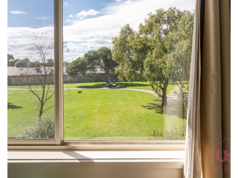 29/8 Hannah Street, Seaford VIC 3198