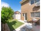 29/8 Hannah Street, Seaford VIC 3198