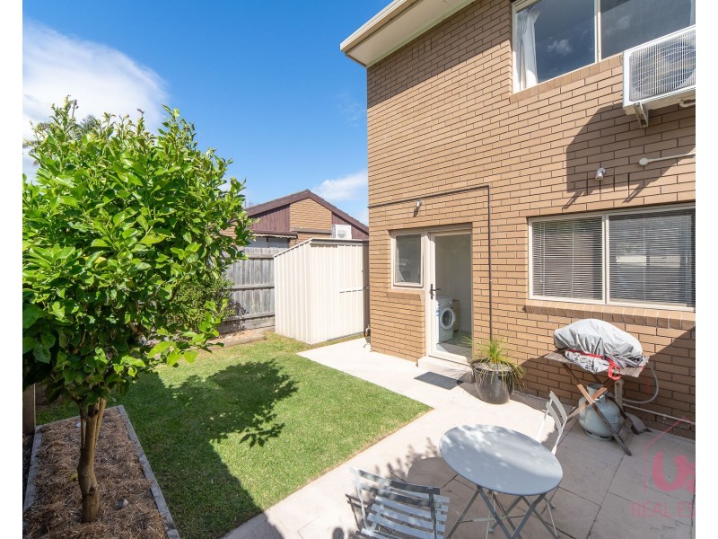29/8 Hannah Street, Seaford VIC 3198