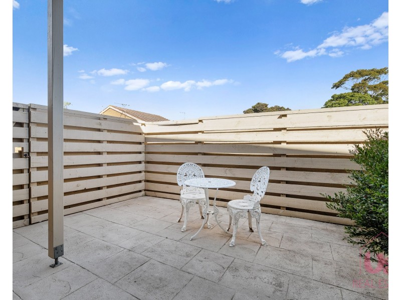 29/8 Hannah Street, Seaford VIC 3198