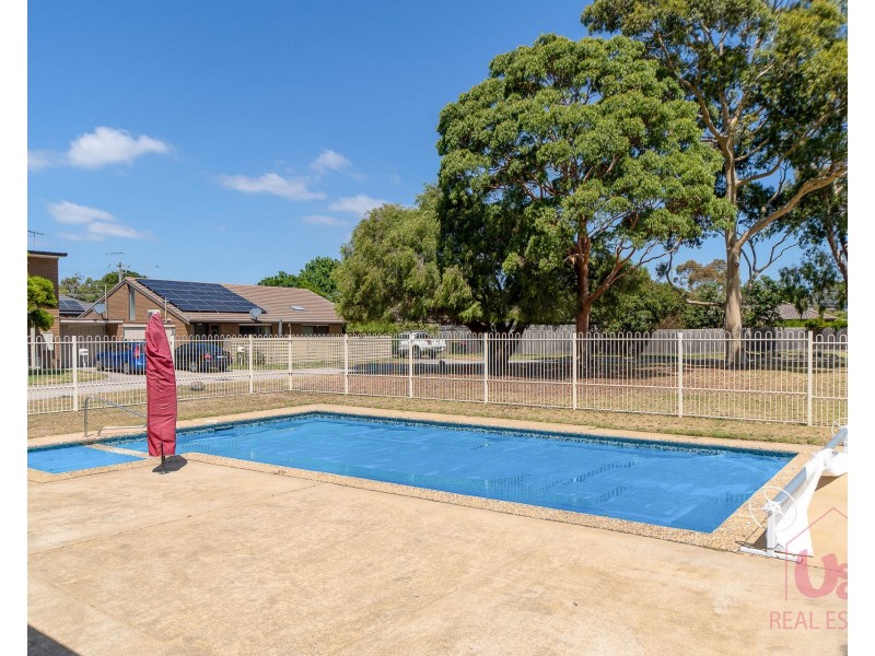 29/8 Hannah Street, Seaford VIC 3198