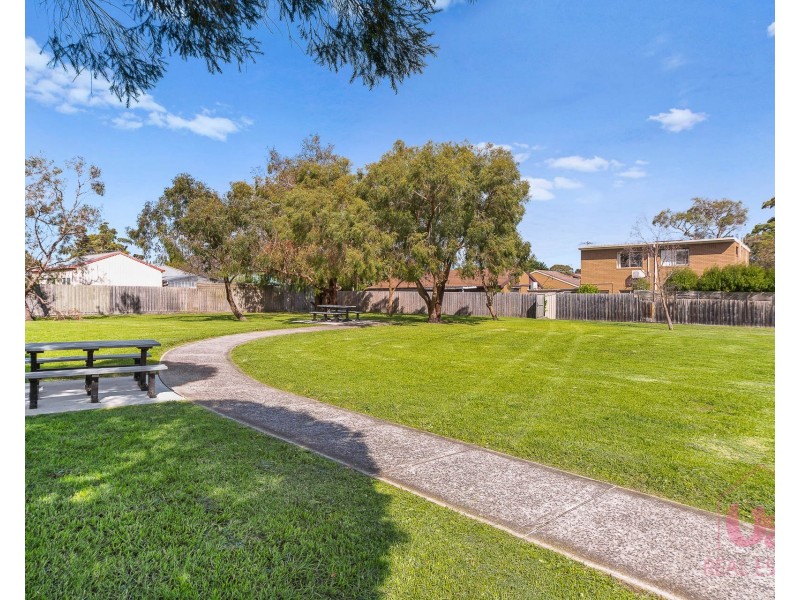 29/8 Hannah Street, Seaford VIC 3198