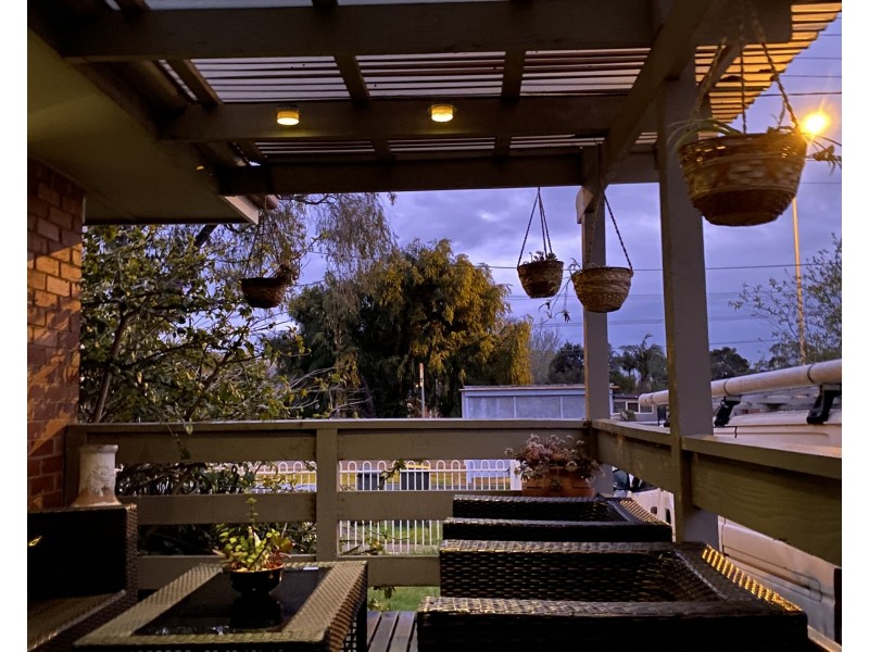 279 Frankston – Dandenong Road, Frankston North VIC 3200