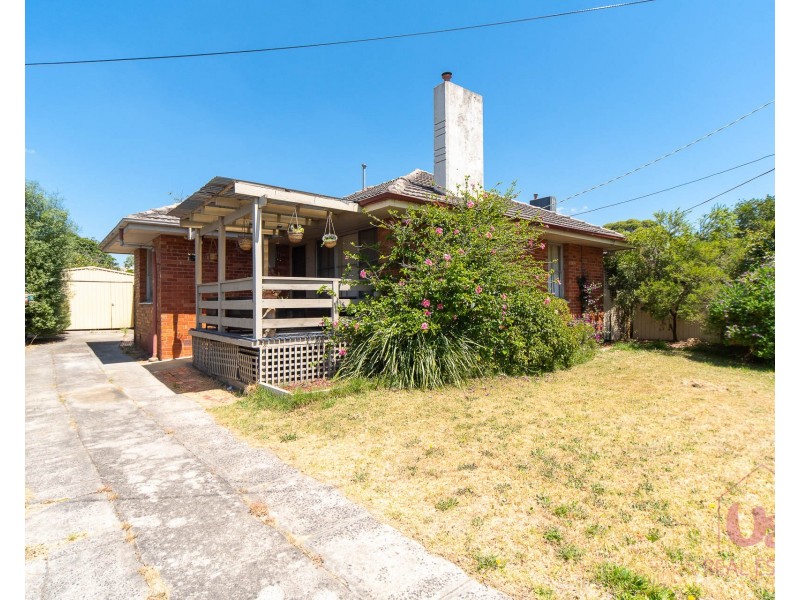 279 Frankston – Dandenong Road, Frankston North VIC 3200