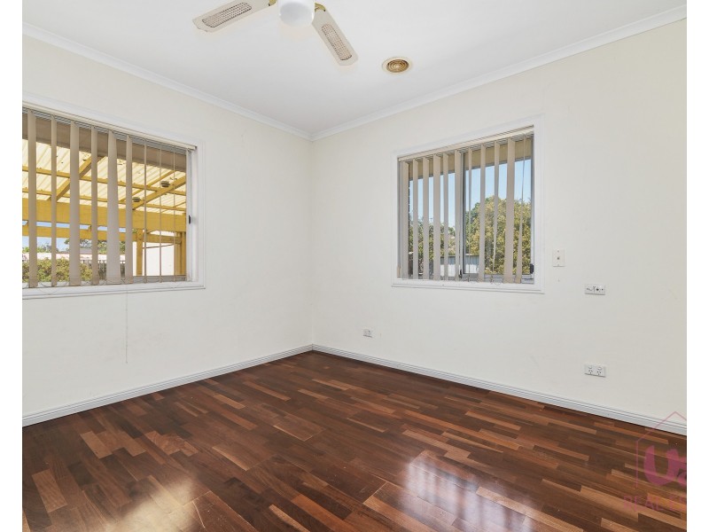 279 Frankston – Dandenong Road, Frankston North VIC 3200