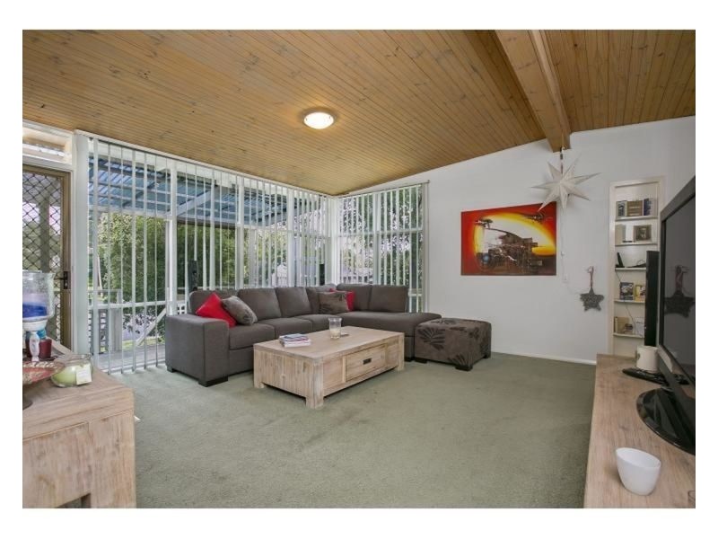 28 Kareela Road, Frankston VIC 3199