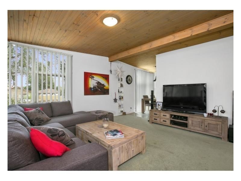 28 Kareela Road, Frankston VIC 3199