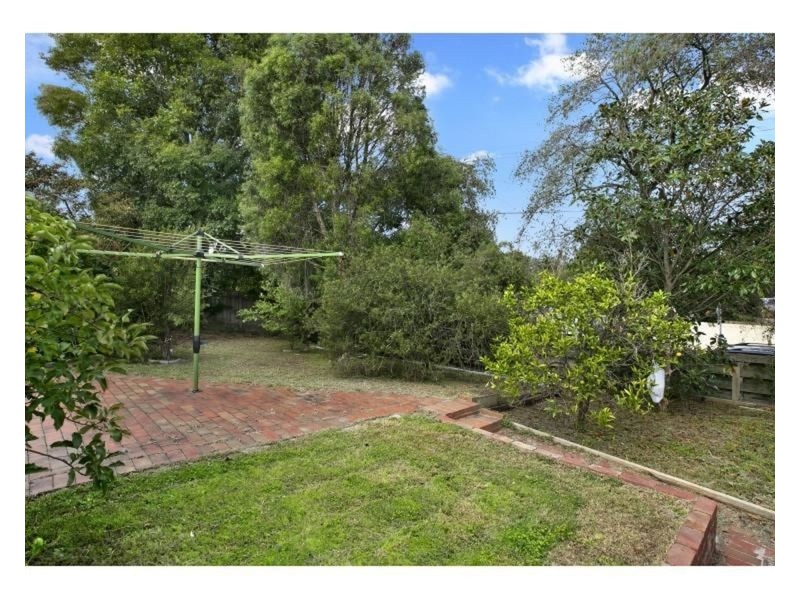 28 Kareela Road, Frankston VIC 3199