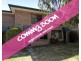 6/1 Foot Street, Frankston VIC 3199
