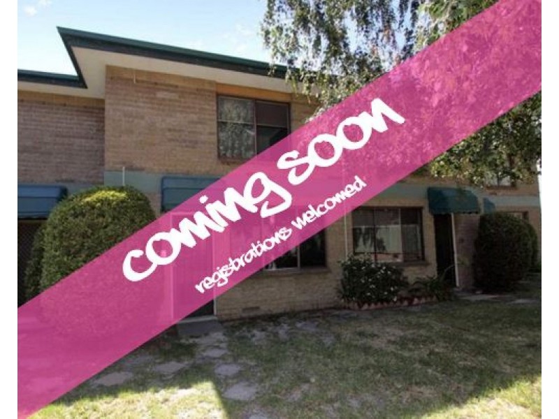 6/1 Foot Street, Frankston VIC 3199