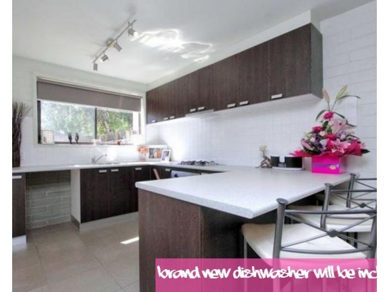 6/1 Foot Street, Frankston VIC 3199