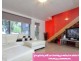 6/1 Foot Street, Frankston VIC 3199