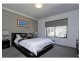 6/1 Foot Street, Frankston VIC 3199
