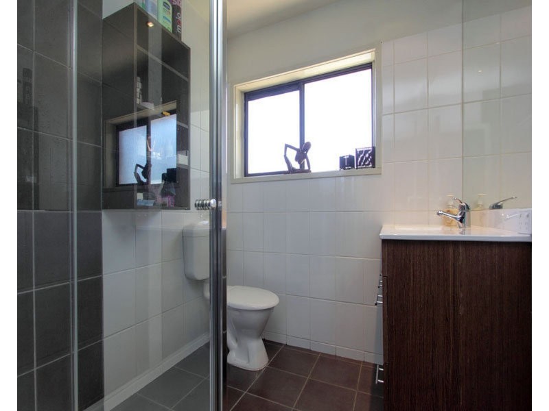 6/1 Foot Street, Frankston VIC 3199