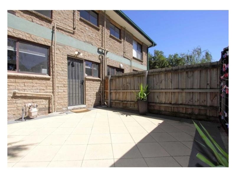 6/1 Foot Street, Frankston VIC 3199