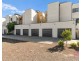 3/21 Grnja Way, Carrum Downs VIC 3201