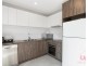 3/21 Grnja Way, Carrum Downs VIC 3201