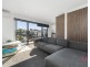 3/21 Grnja Way, Carrum Downs VIC 3201
