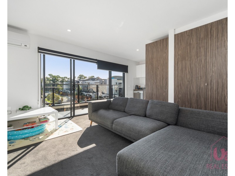 3/21 Grnja Way, Carrum Downs VIC 3201