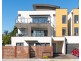 3/21 Grnja Way, Carrum Downs VIC 3201