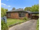 12 Dianella Court, Frankston VIC 3199