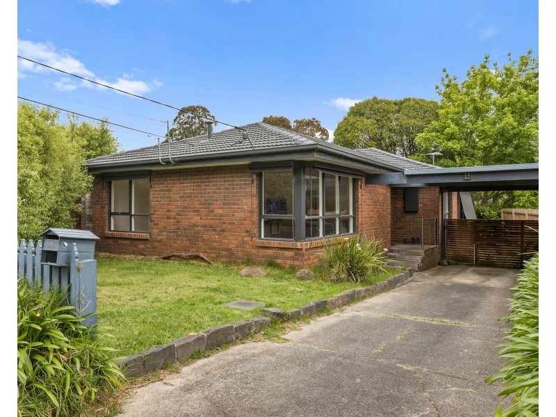 12 Dianella Court, Frankston VIC 3199