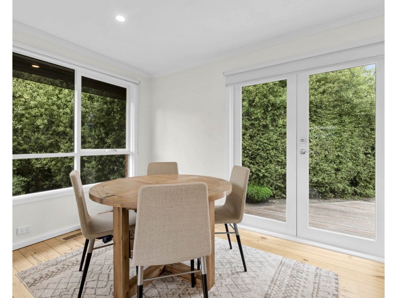 12 Dianella Court, Frankston VIC 3199