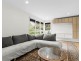 12 Dianella Court, Frankston VIC 3199