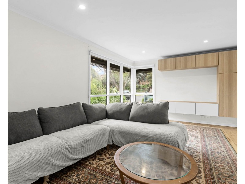 12 Dianella Court, Frankston VIC 3199