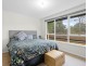 12 Dianella Court, Frankston VIC 3199