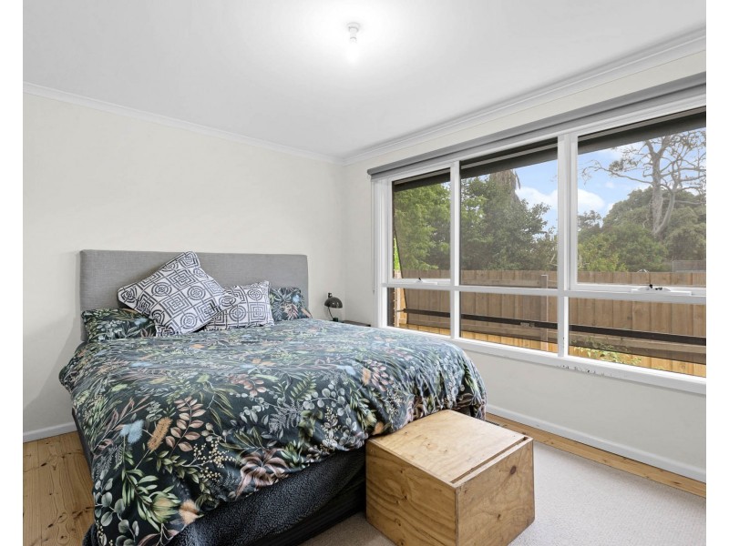 12 Dianella Court, Frankston VIC 3199