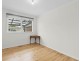 12 Dianella Court, Frankston VIC 3199