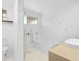 12 Dianella Court, Frankston VIC 3199