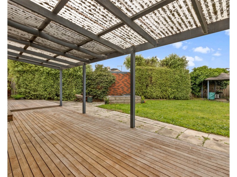 12 Dianella Court, Frankston VIC 3199