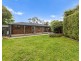 12 Dianella Court, Frankston VIC 3199