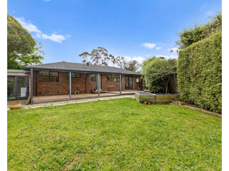 12 Dianella Court, Frankston VIC 3199