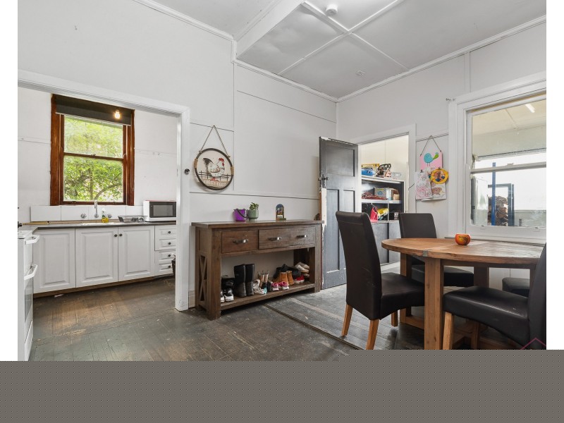 255 McDonalds Drain Road, Koo Wee Rup VIC 3981