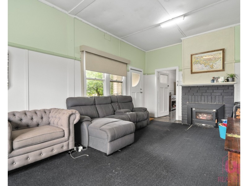 255 McDonalds Drain Road, Koo Wee Rup VIC 3981